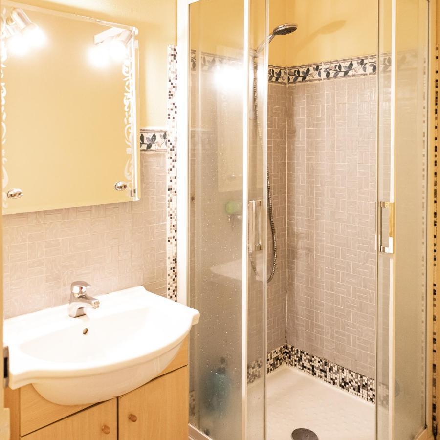 Апартаменты Le Petit Blatin F2 De 44M2 Клермон-Ферран Экстерьер фото
